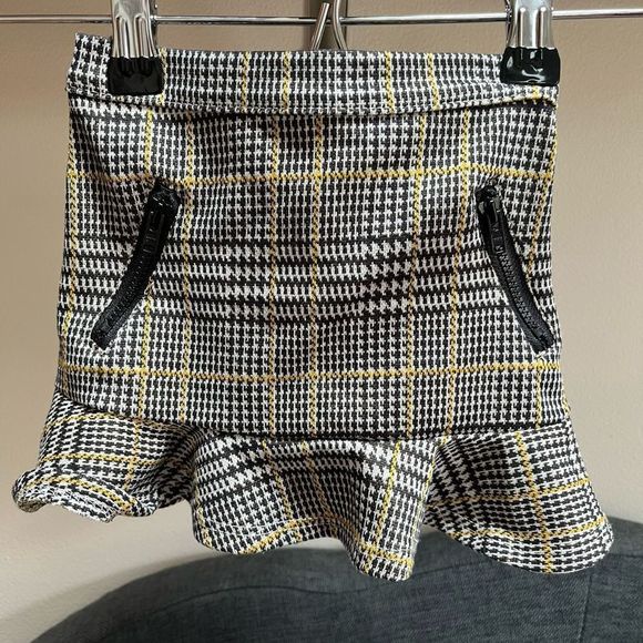 Wonder Nation skirt - Picture 1 of 12